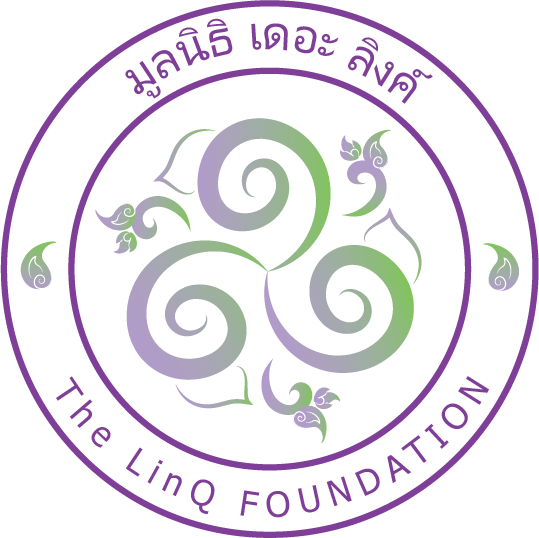 Project Finance Coordinator